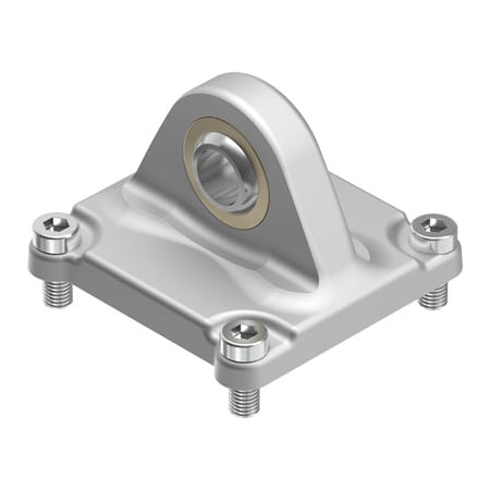 Festo Swivel Flange SNCS-100-R3 SNCS-100-R3